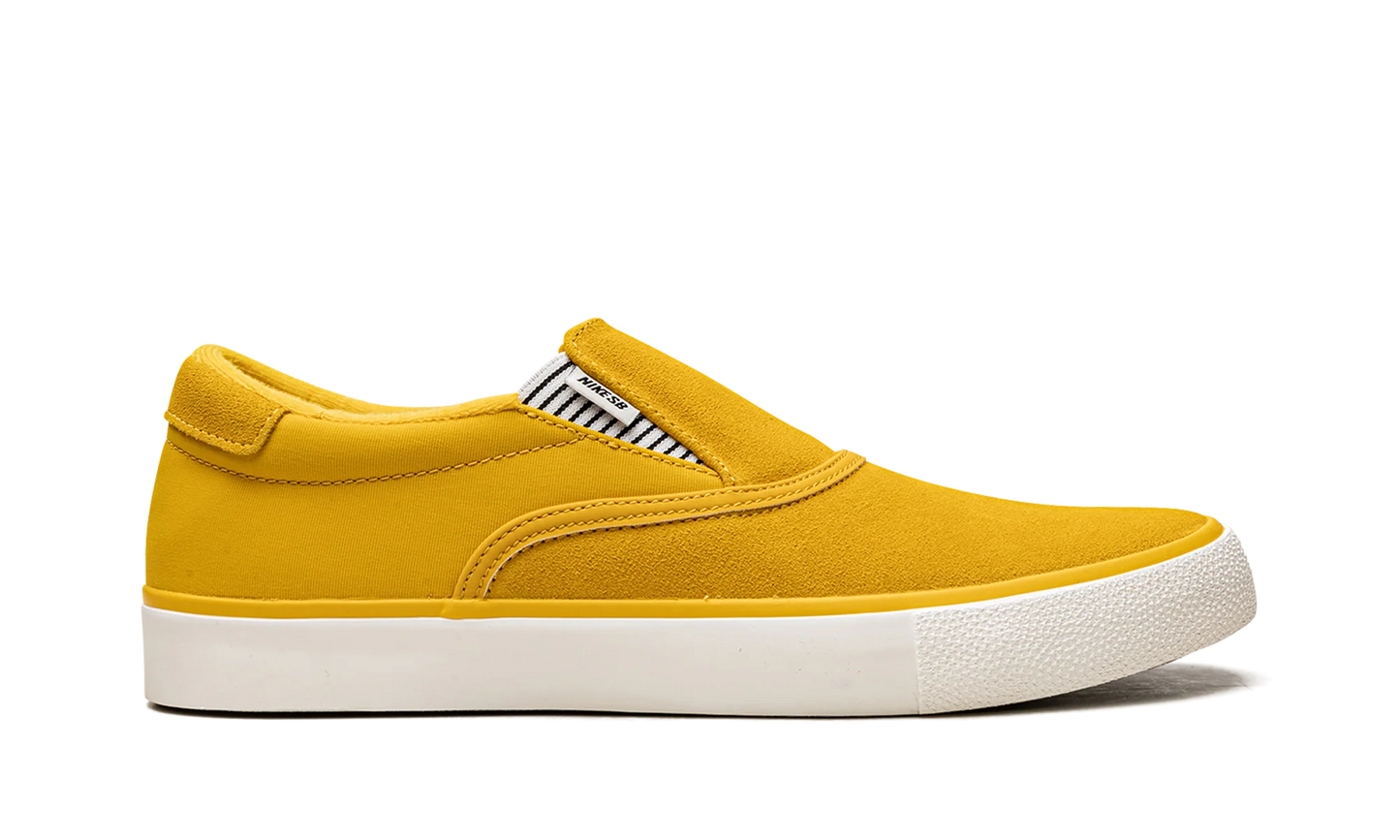 Zoom Verona Slip Premium SB DM4424 700