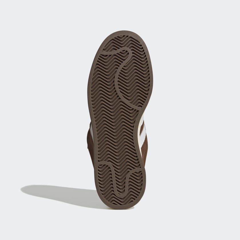 Men's Campus 00s Shoes