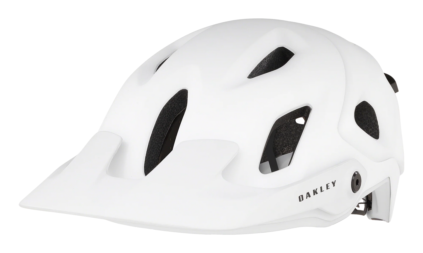 DRT5 MIPS Bike Cycling Helmet "White" 99479 100