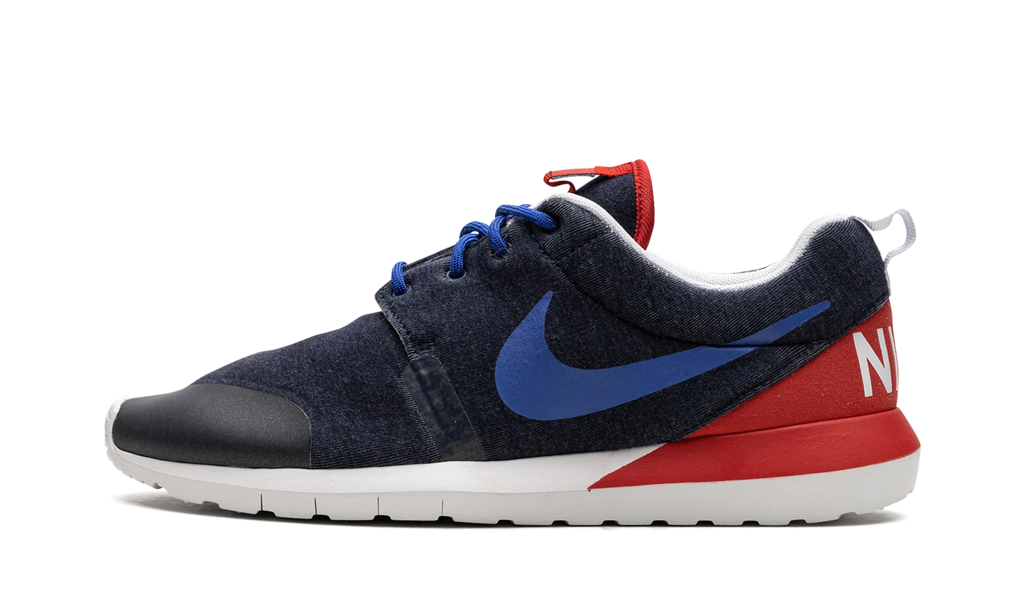 Rosherun NM W SP "WORLDCUP FRANCE" 652804 446