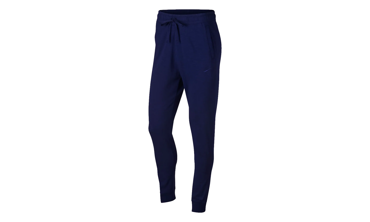 Sportswear Pants "Royal Blue" 928443 478