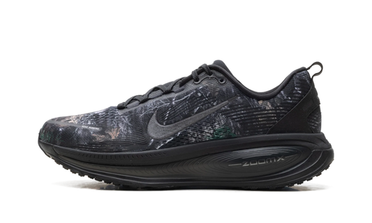 Vomero 18 "Realtree Camo Black" IF4456 001