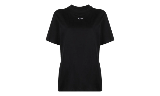 NSW Essentials Oversized T-Shirt WMNS "Black" DN5697 010