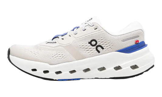 Cloudrunner 3 WMNS "Pearl Sailor" 3WG10054686
