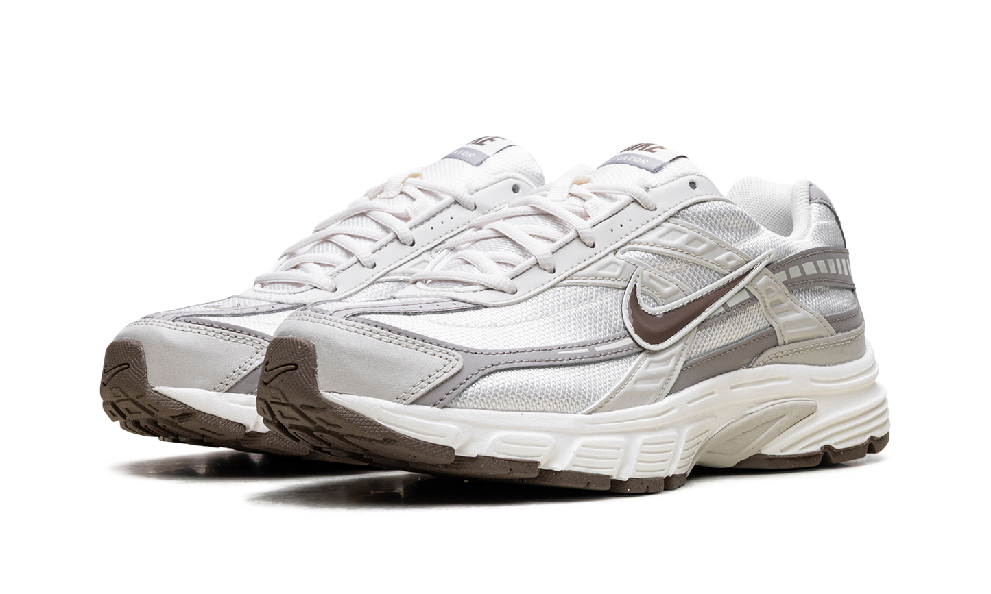 Initiator WMNS"Phantom Light Bone Sail Mink Brown" IB4339 001