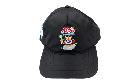 Kellogg’s Frosted Flakes® Cereal & Tony the Tiger® "Black" khm051428 001