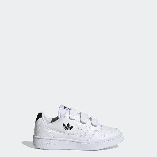 Kids' NY 90 Shoes