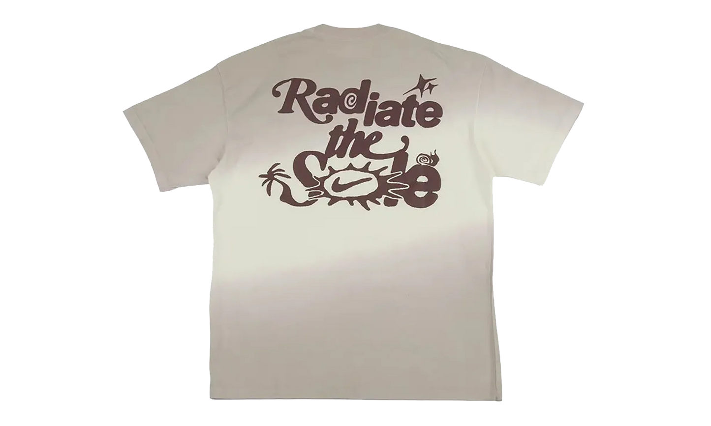 Sportswear T-Shirt "Sail / Moon Particle" IH1151 133