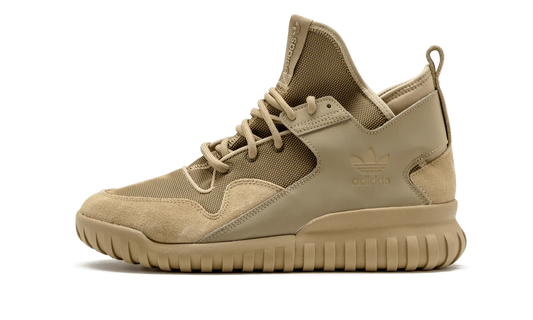 Tubular X S74923