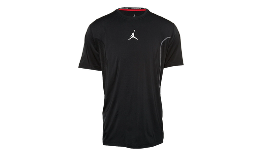 Jordan Training Dri-fit Tee "Black" 427362 010