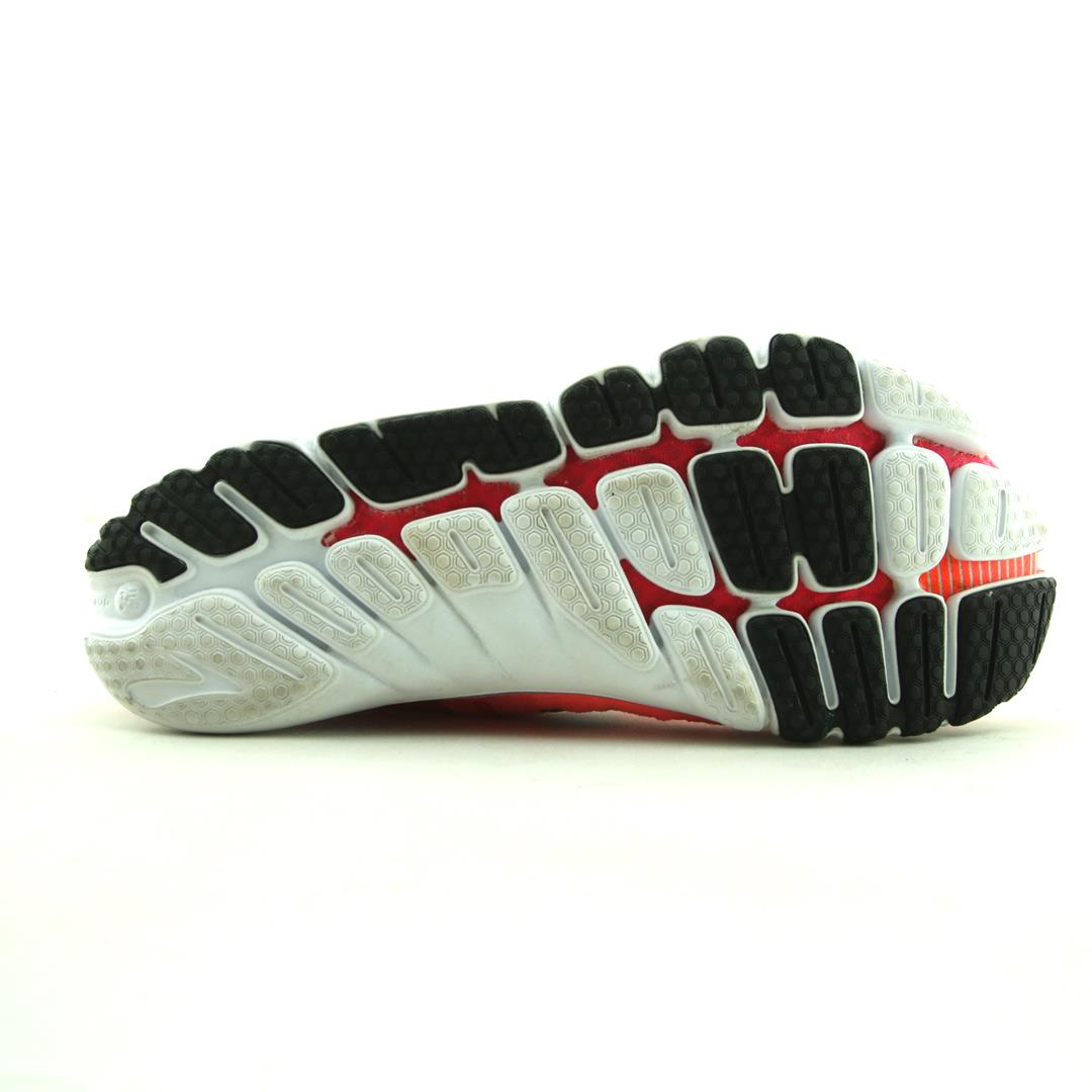 PUREDRIFT