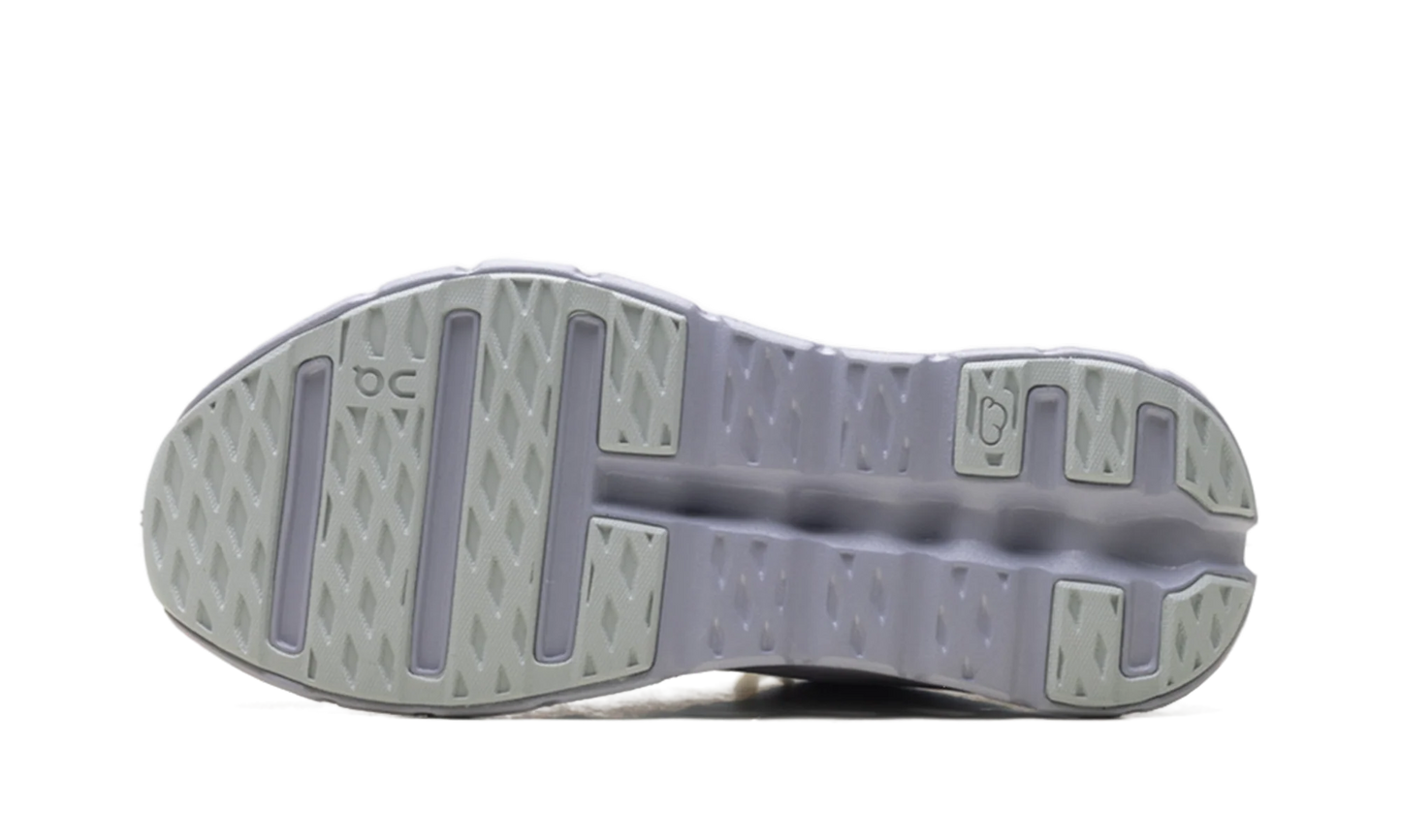 Cloudtilt WMNS "Ivory Lilac" 3WF30831251