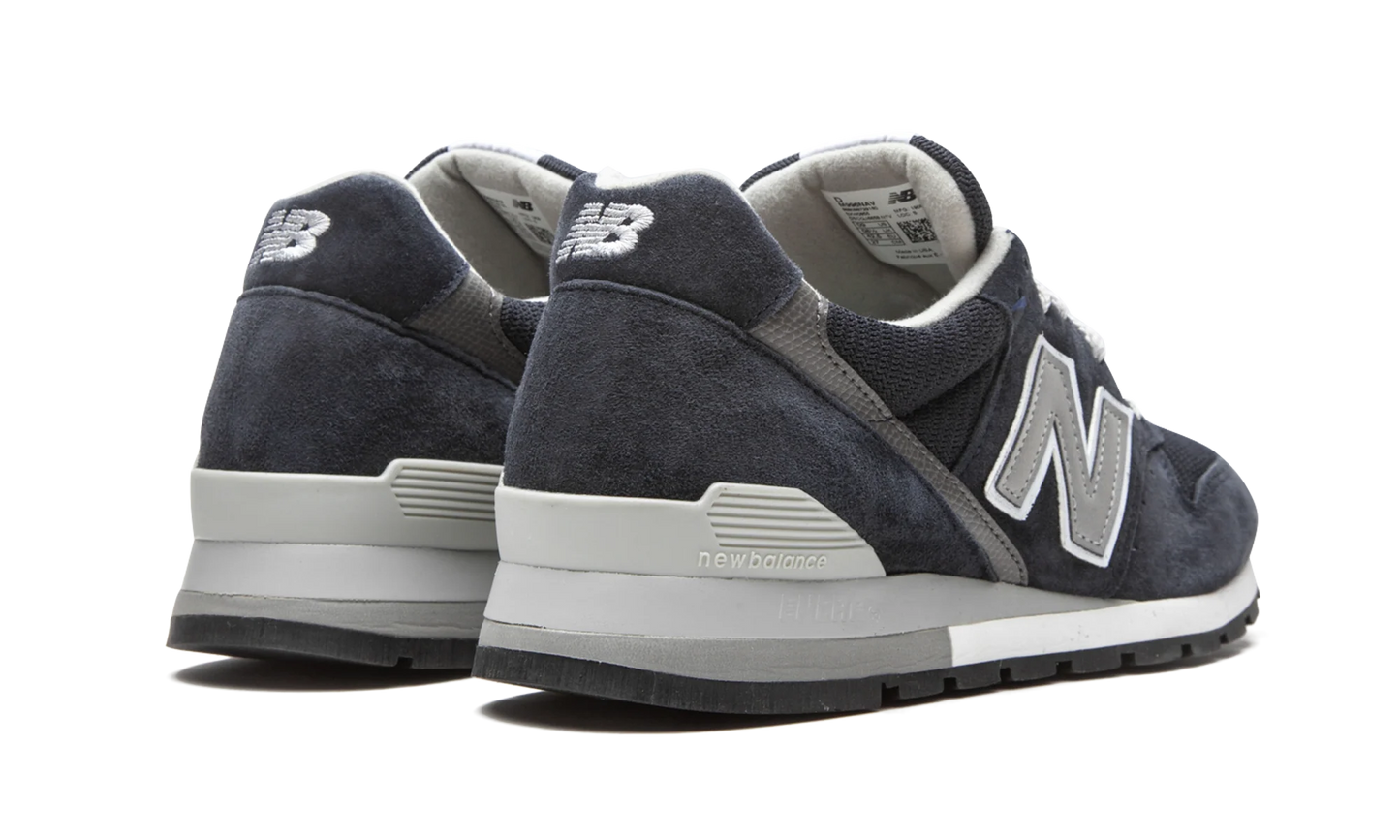 M996 "Navy" M996NAV