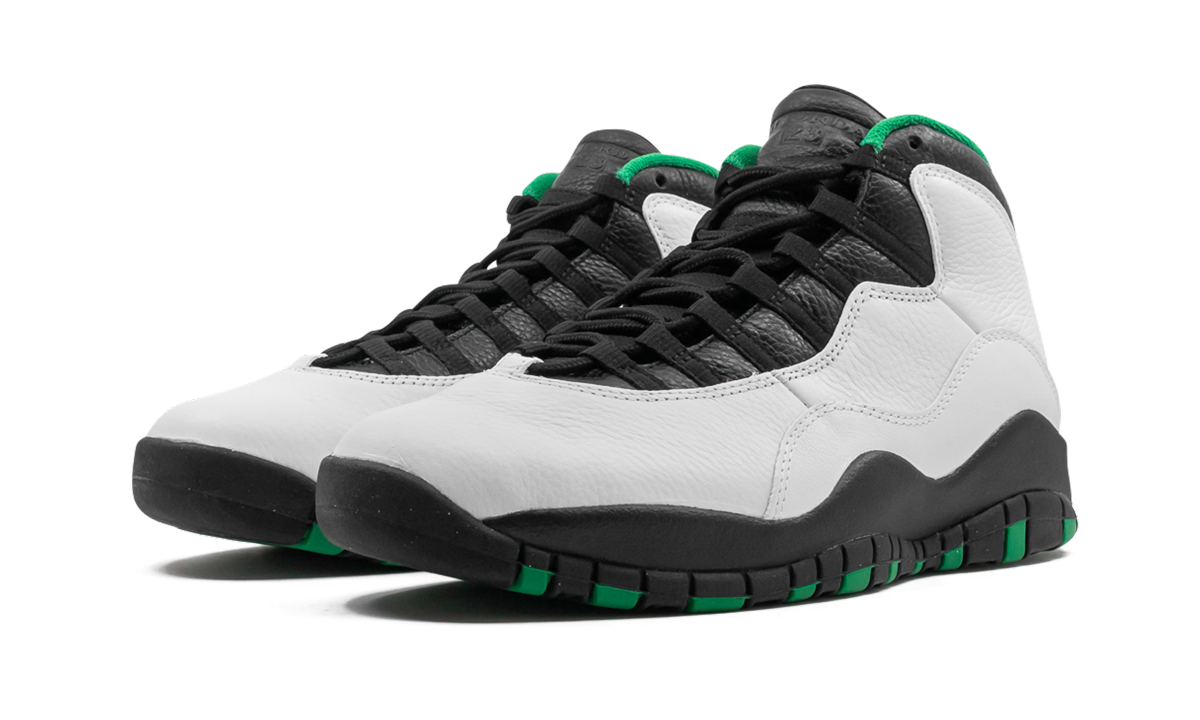 10 "Seattle Supersonics" 310805 137
