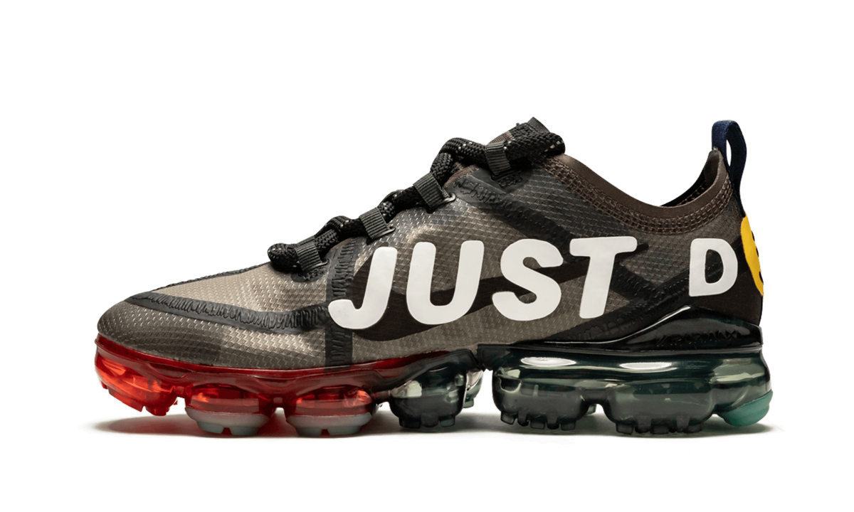 AIR VAPORMAX 2019 CPFM WMNS"Cactus Plant Flea Market" CD7001 300