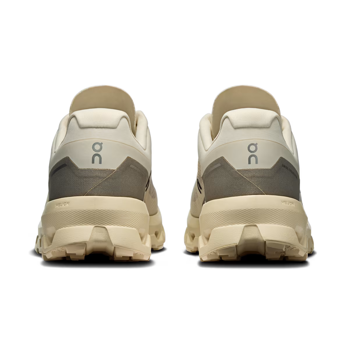 On Running Cloudvista 2 Cream Desert (M)