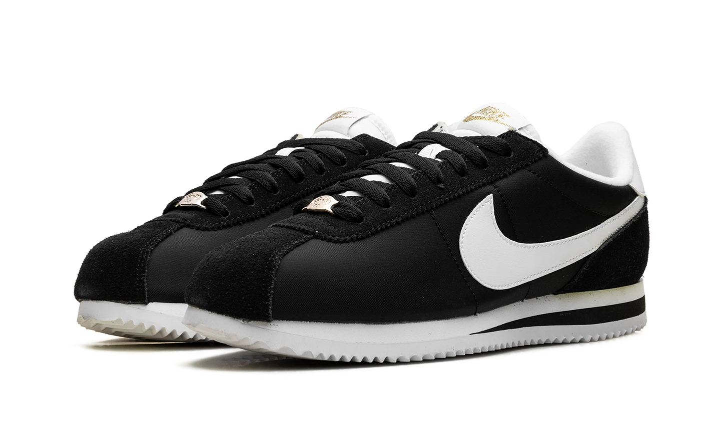 Cortez Basic Nylon PRM "Compton" 902804 001