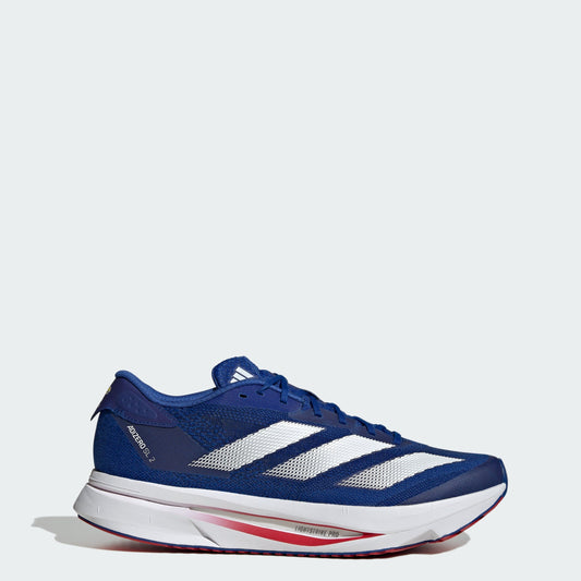 Men's Kansas Adizero SL2 Running Shoes