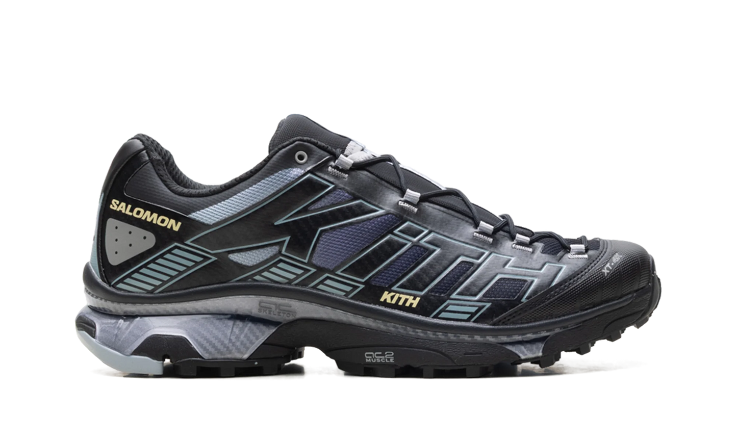 XT-4K KITH "Blue Fog" L45450800