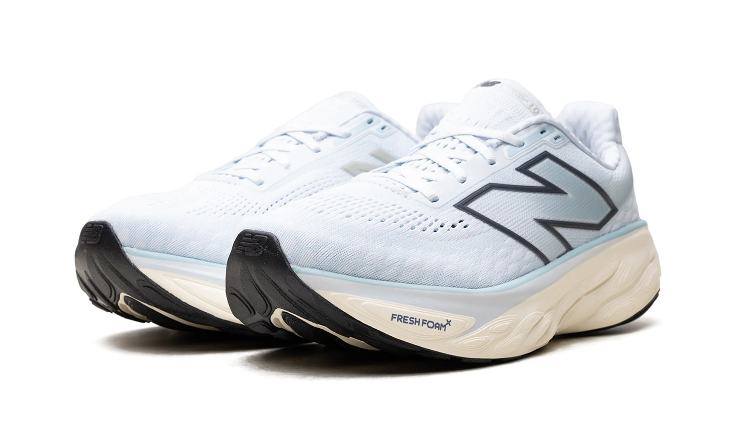Fresh Foam X 1080v14 Wmns "Ice Blue" W108014D