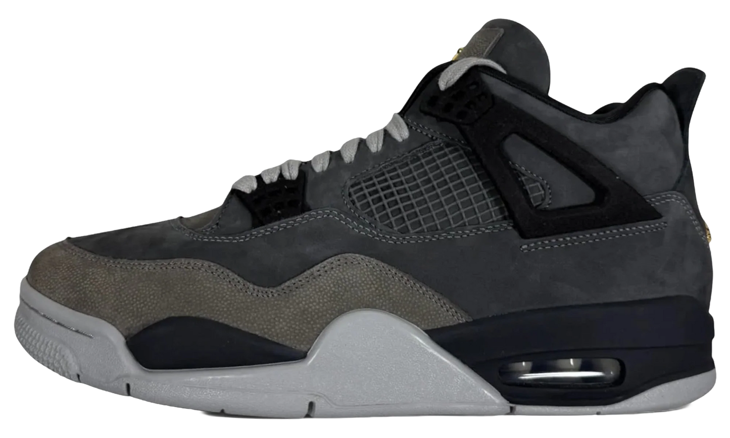 Jordan 4 Retro "San Diego State PE (2025)" HV9204 007