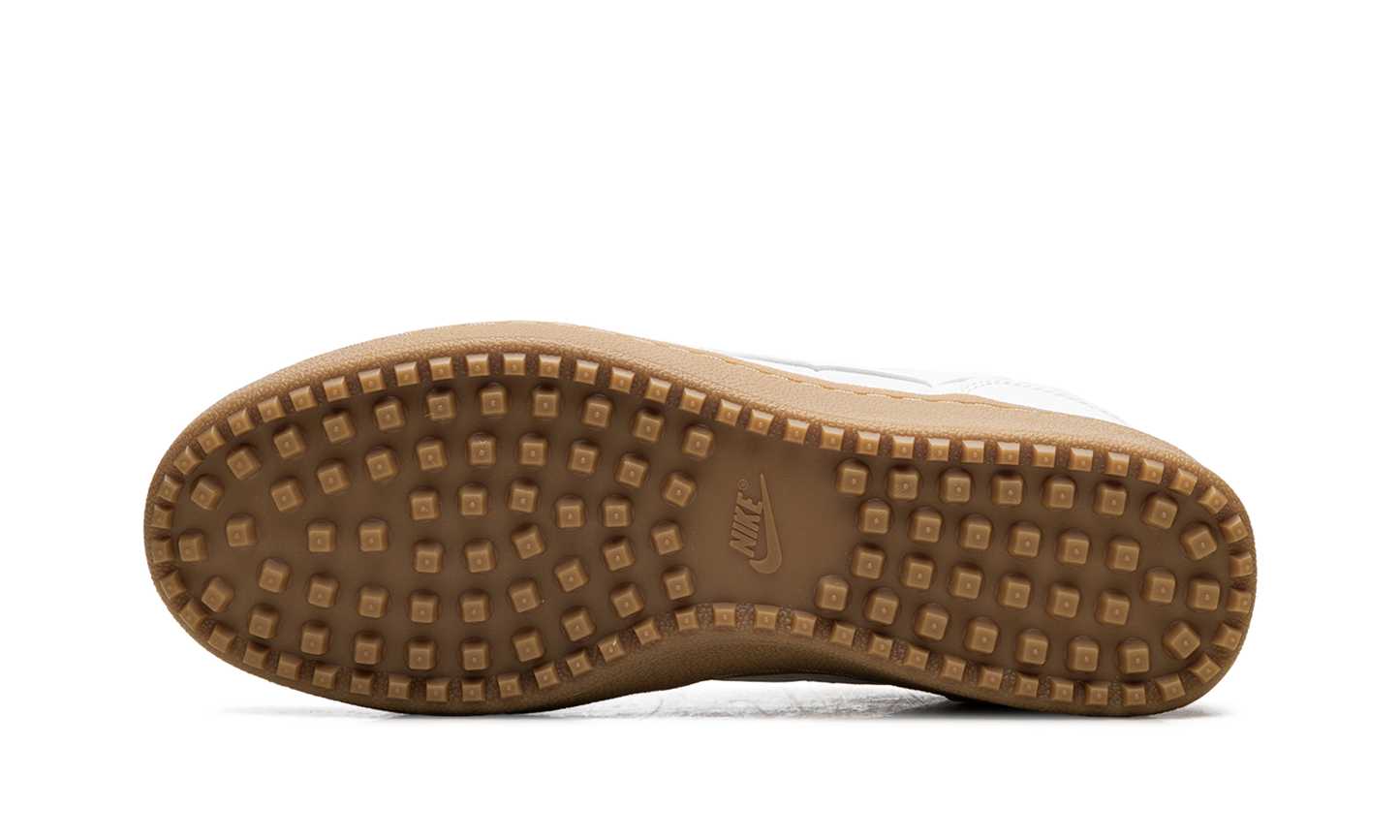 Field General WMNS"White Gum" FZ5593 101