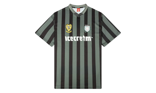 United Jersey "Black" 461 1309 001