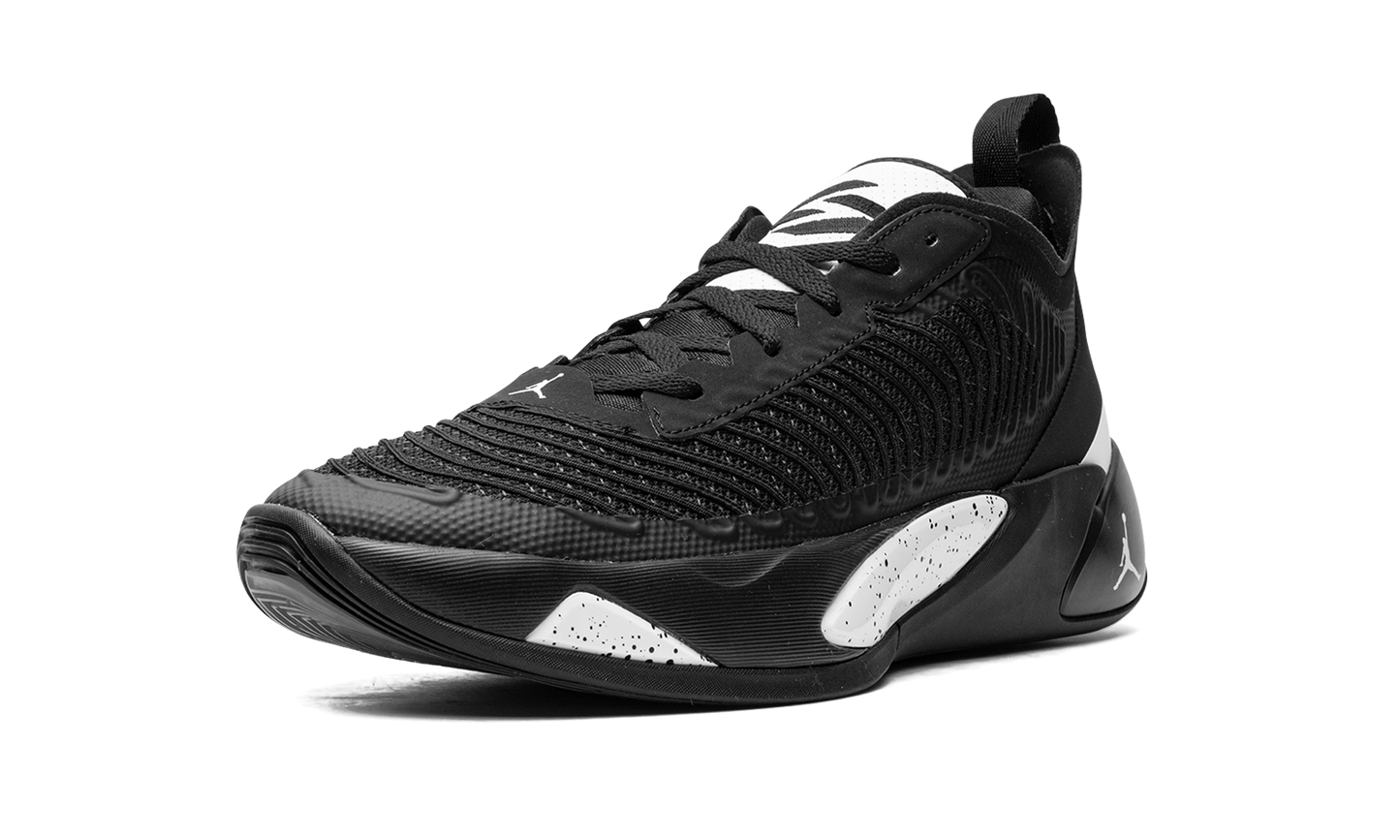 Luka 1 Low "Oreo" DQ7689 001
