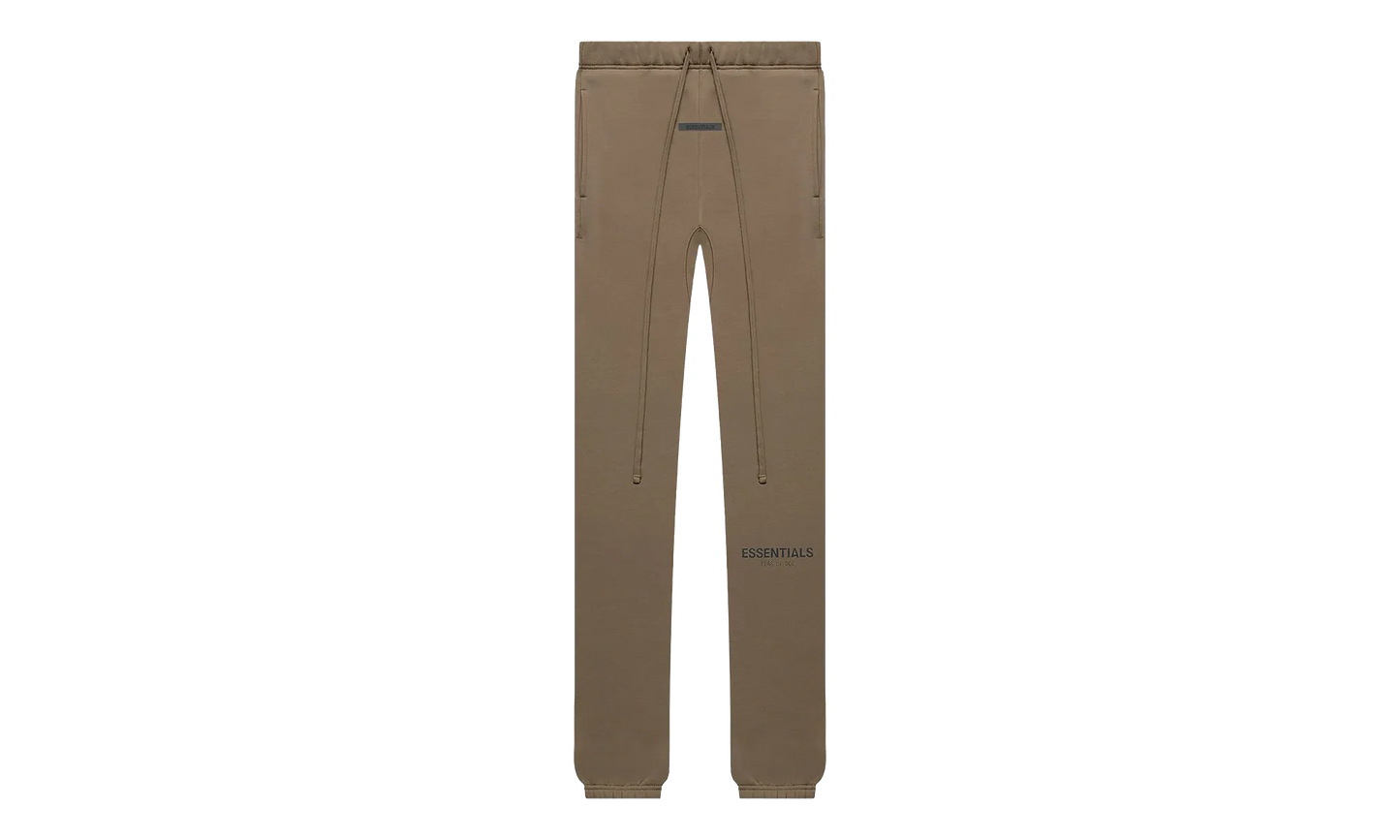 Sweatpants "Harvest" 130SU212001F