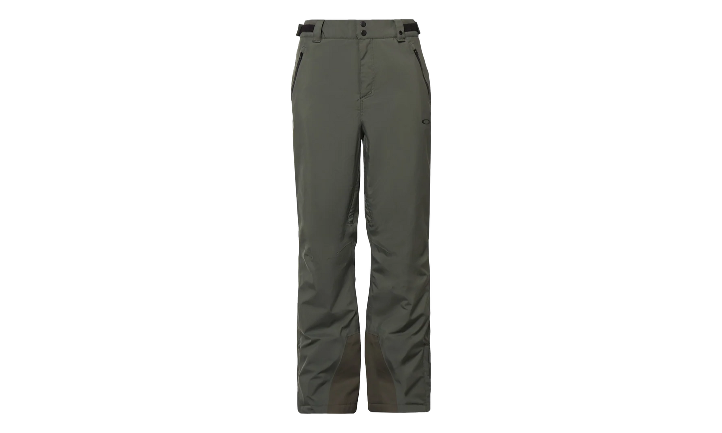Sub Temp RC Gore-Tex Pant "New Dark Brush" FOA402753 86L