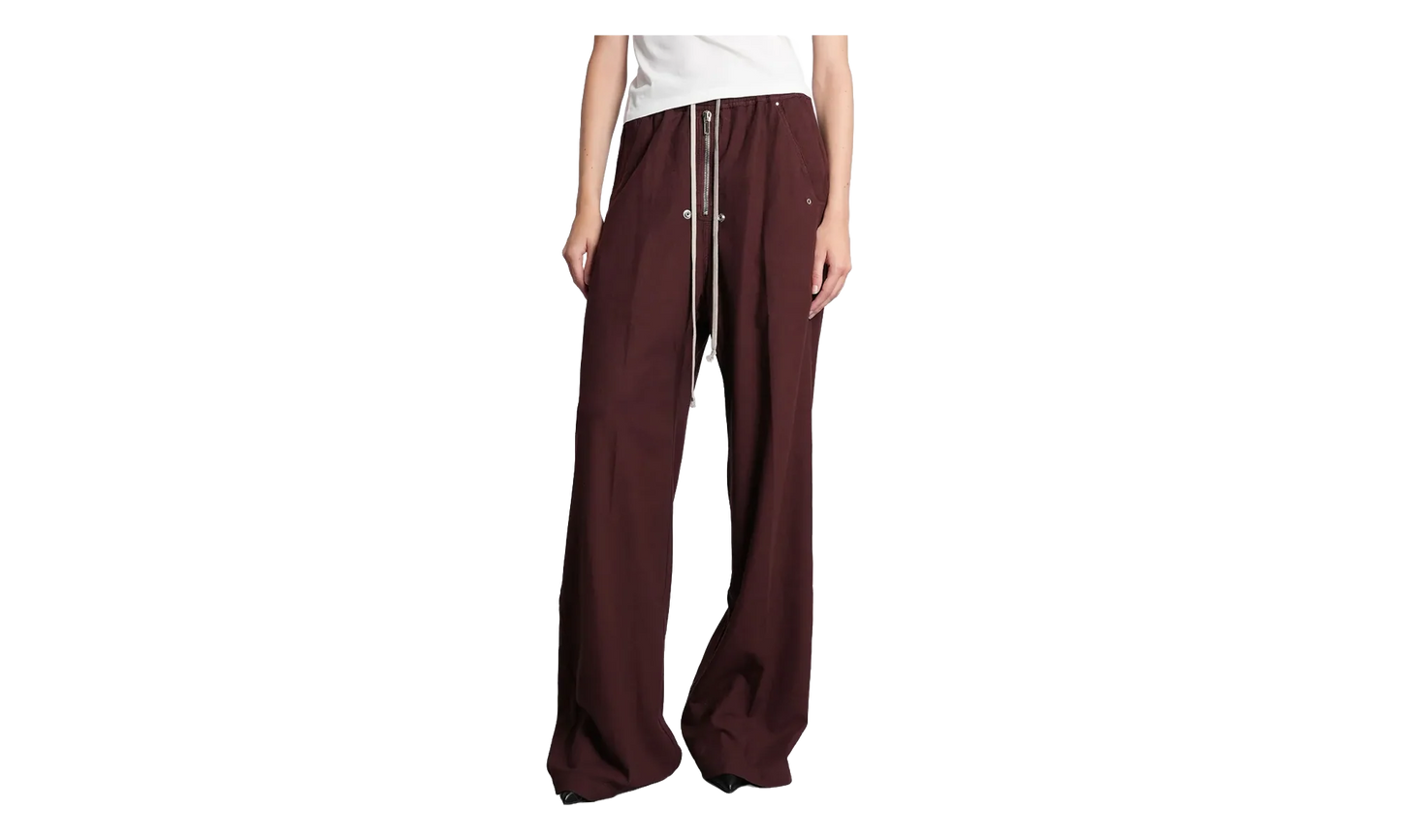 Geth Belas Pants WMNS "Scab" DS02E7327 CFL 43