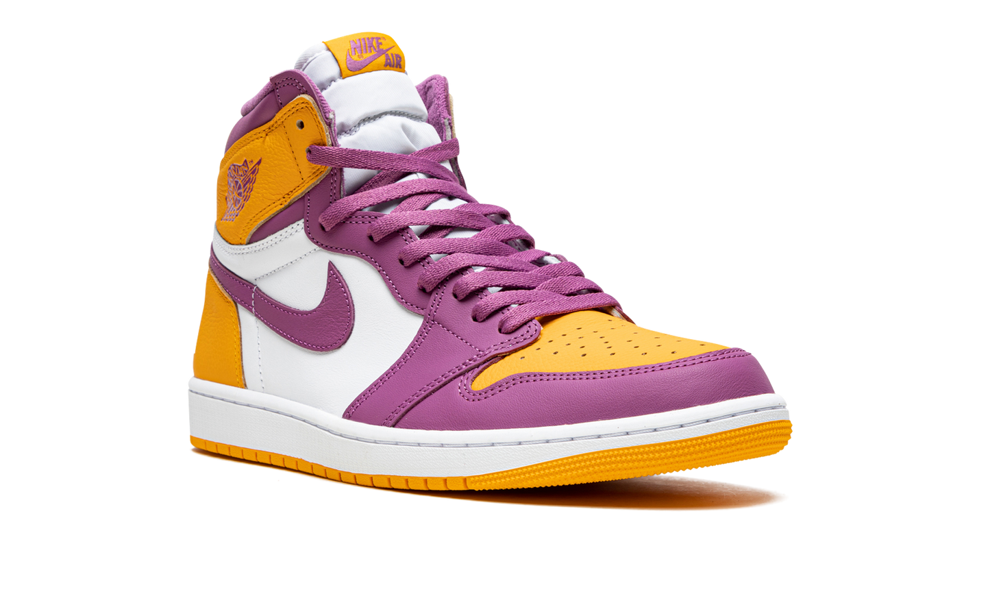 1 High OG "Brotherhood" 555088 706