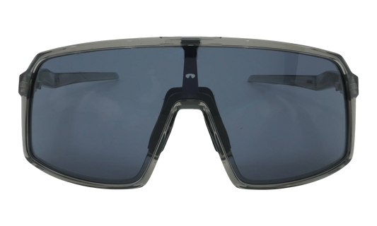Sutro Sunglasses "Grey Ink / PRIZM Grey" OO9406A 1
