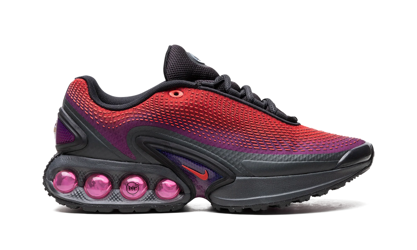 Air Max Dn "All Day" HQ3732 501