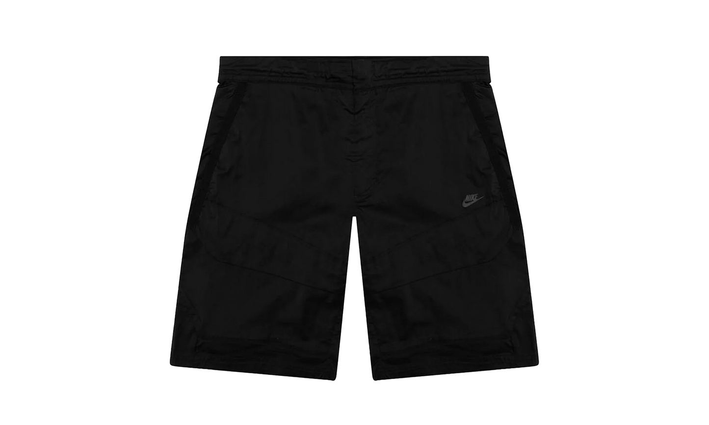 NSW Tech Pack Shorts "Black" DD6588 010