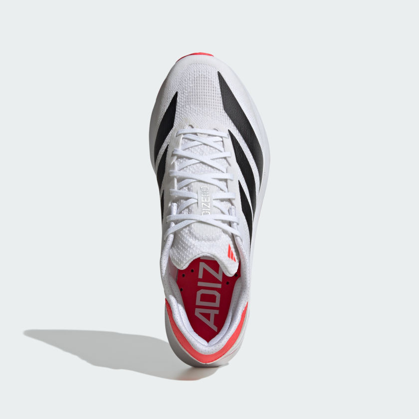 Men's Adizero SL2 Wide Running Shoes