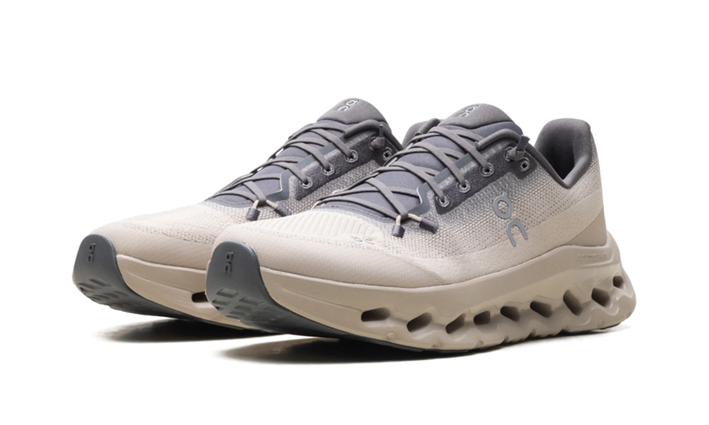 Cloudtilt WMNS "Eclipse/Desert" 3WG10874930