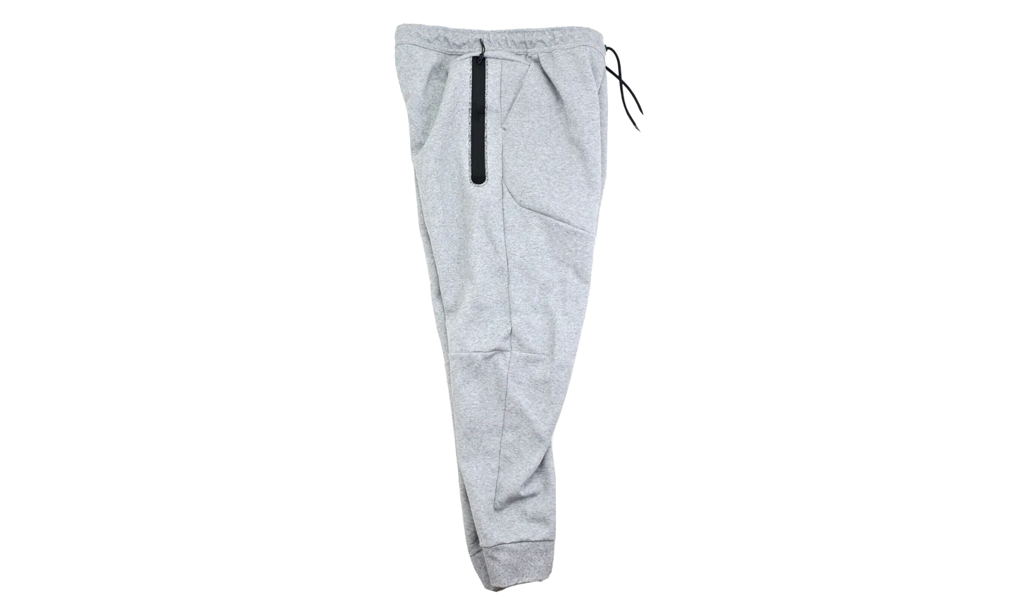 Sportswear Tech Fleece Joggers "Heather Grey" DR9162 010