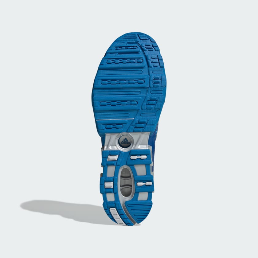 Men's Predator Megaride Shoes