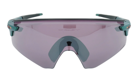 Encoder Sunglasses "Spectrum Gamma Green / PRIZM Road Black" OO9471 16