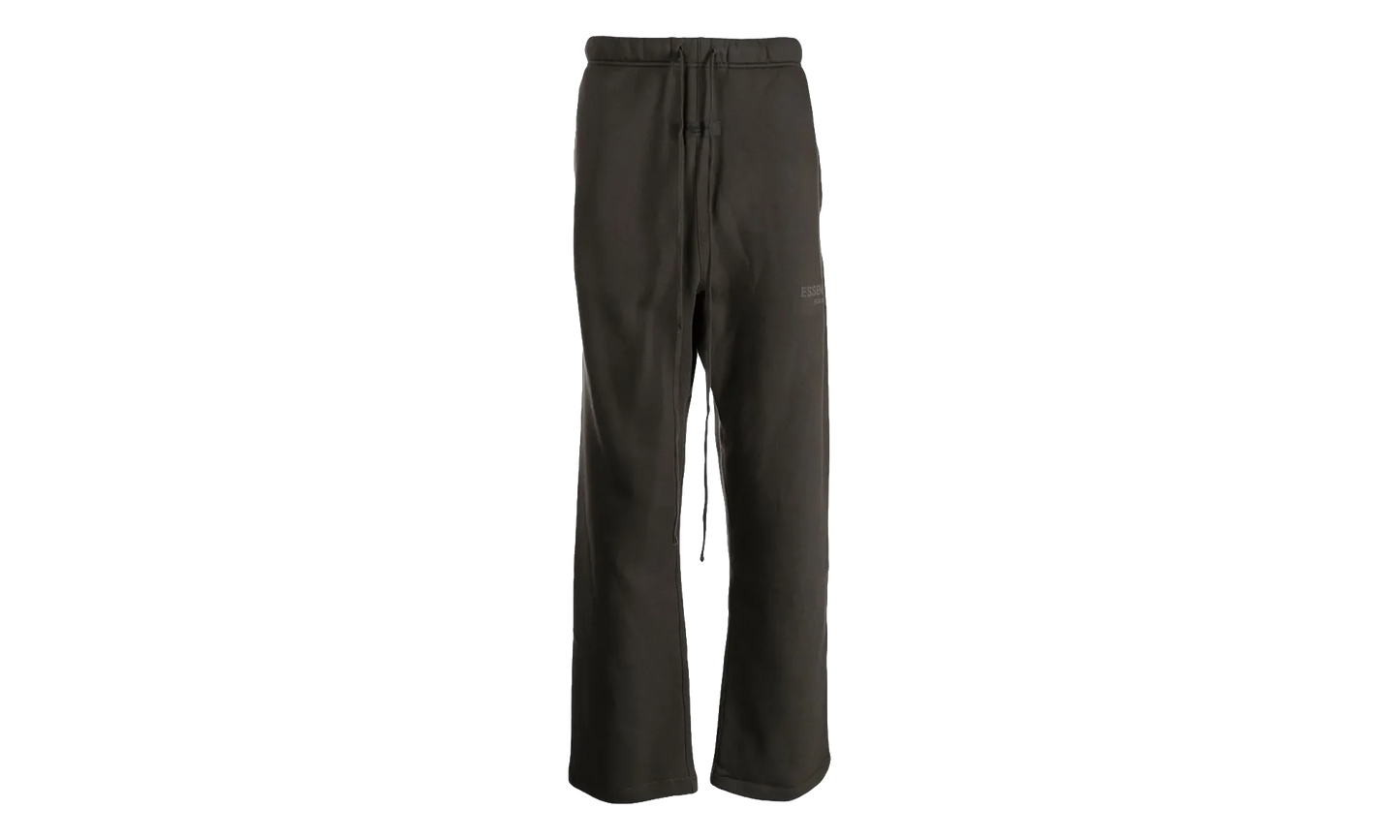 Sweatpants "Off Black" 130SU222045F