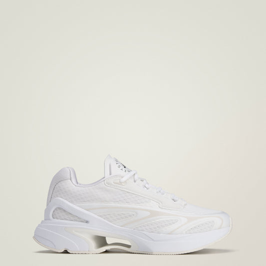 Women's by Stella McCartney Sportswear 2000 Shoes