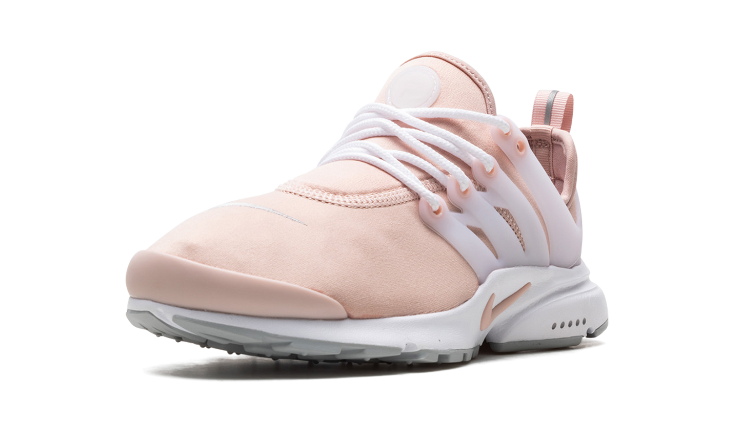 Air Presto"Pink Oxford" dm8328 600