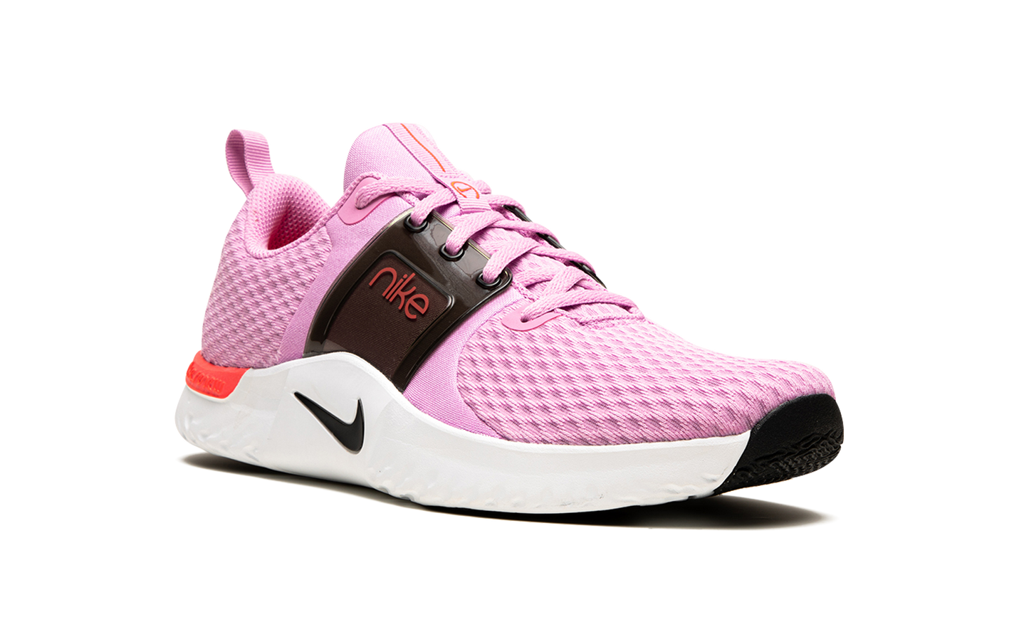 RENE IN SEASON TR 10 WMNS