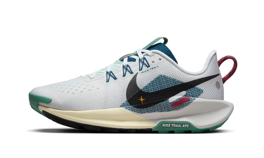 Pegasus Trail 5 Wmns"Court Blue" DV3865 100