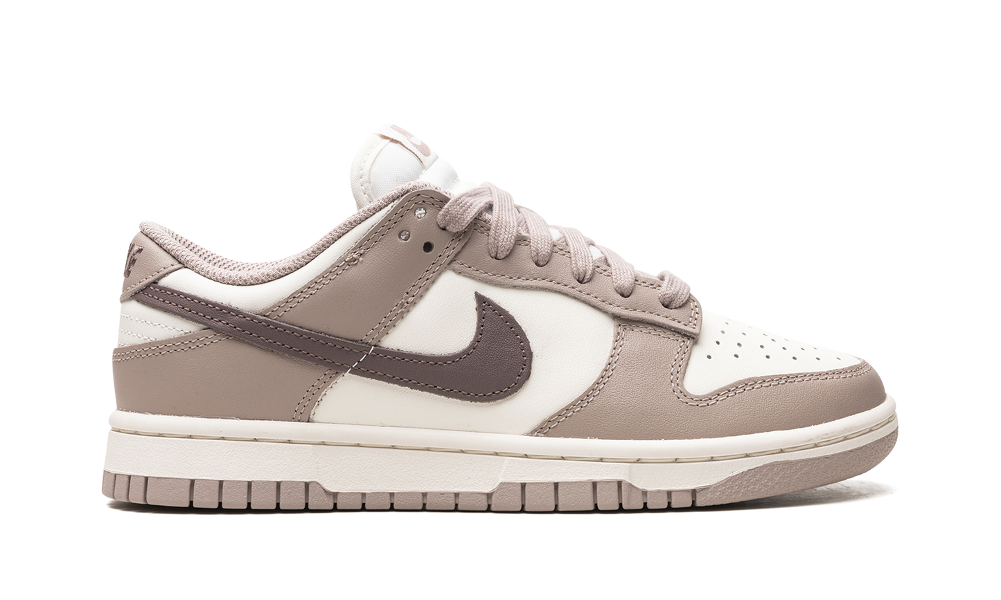 DUNK LOW WMNS"Diffused Taupe" DD1503 125