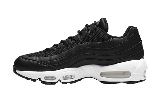 Air Max 95 WMNS "Next Nature Black" DH8015 001