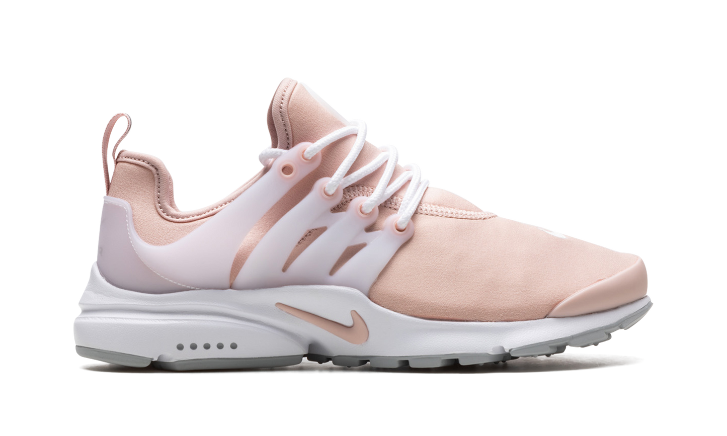 Air Presto"Pink Oxford" dm8328 600