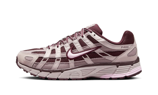 P-6000 Wmns"Burgundy Crush" HV2522 600