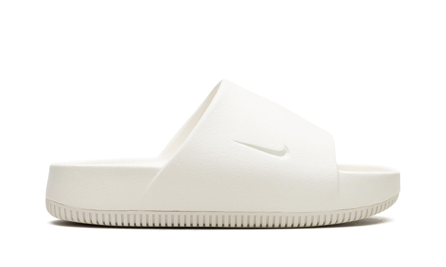 CALM SLIDE WMNS"Sail" DX4816 100